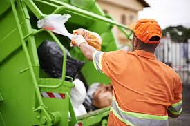 Best Appliance Removal  in Harlan, IN