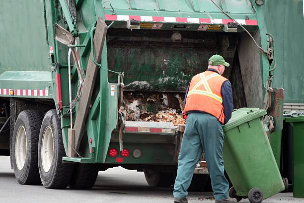 Best Electronics and E-Waste Disposal  in Harlan, IN